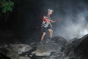 BIB: 
                            <button type="button" onclick="openModal(25109312)" class="btn btn-primary btn-sm float-right btn-popup" data-toggle="modal" data-target=".modal-high-quality">
                        <i class="fas fa-shopping-cart"></i> Add to Cart
                    </button>
                                            <button type="button" onclick="isThisMe(25109312, true)" class="btn btn-success btn-sm float-right btn-popup btn-isme hidden" data-toggle="tooltip" data-placement="bottom" title="นี่คือรูปของคุณใช่ไหม คลิกที่นี่เพื่อเอาเข้าอัลบั้ม">
                        <i class="fas fa-plus"></i> Add to album
                    </button>
                    <button type="button" onclick="isThisMe(25109312, false)" class="btn btn-warning btn-sm float-right btn-popup btn-isnotme hidden">
                        <i class="fas fa-ban"></i> Remove from album
                    </button>